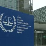 سميح ساويرس: الثروة 60% حظ.. وتحررت من الماديات بعد تحقيق أهدافي