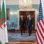 محللون إسرائيليون: هكذا أقام نتنياهو دولة فلسطين