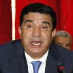 أي صمود تكتبه غزة أمام وحشية “عربات جدعون 2″؟