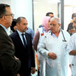 رحلة إلى أعماق كهف هتلر تنقلك إلى عالم آخر
