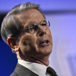 هل تتسبب الإصابات المتكررة في اعتزال غافي مبكرا؟