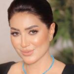 المسيرة التعليمية في غزة تتحدى حرب الإبادة