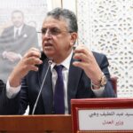 أمير كرارة: «معايا صورة لـ هنا الزاهد ممكن تدمرها لو نزلتها» (فيديو)