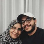 أردوغان يشبّه نتنياهو بهتلر ويتوقع له المصير ذاته