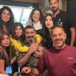 10 قتلى في القدس وجباليا.. هل باتت إسرائيل أمام واقع فلسطيني جديد؟