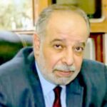 ترامب يدعو الأوروبيين إلى التوقف عن شراء النفط الروسي | أخبار اقتصاد