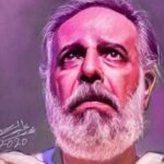 ترامب يدعو الأوروبيين إلى التوقف عن شراء النفط الروسي | أخبار اقتصاد
