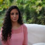 فرنسا على المحك بين شرعية الحكومة وسيناريوهات ما بعد تصويت الثقة