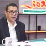 ما الخيارات أمام زوار تركيا لشراء الهدايا التذكارية؟
