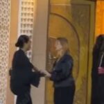 تعهد دولي بمقاطعة سينما إسرائيل يثير ضجة كبرى في العالم