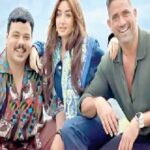كوهين: على نتنياهو أن يترك منصبه الآن