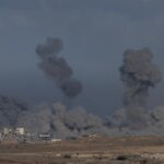 رئيس تايوان: ترامب يستحق جائزة نوبل إذا أقنع الصين بالتخلي عن القوة ضدنا | أخبار