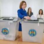 121 منظمة تطالب بإجراءات ضد شركات تطور مشاريع وقود أحفوري