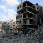 تأثير نتائج الانتخابات في مولدوفا على خيار التوجه نحو أوروبا