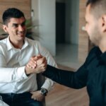 بودولسكي بطل العالم مع ألمانيا أصبح مشجعا في المدرجات البولندية | رياضة