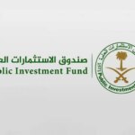 بشكل مفاجئ.. ديرمر حليف نتنياهو الأقرب بصدد مغادرة الحكومة الإسرائيلية | أخبار