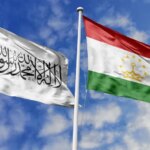 خطة ترامب لغزة: فرصة لوقف الحرب أم كارثة؟