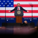 بوتين مهددا الغرب: سنرد بشكل ساحق على أي تهديدات