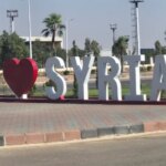 أغلى اللاعبين في الليغا: لامين جمال يتصدر وفينيسيوس يفقد 20 مليونا من قيمته | رياضة