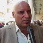 مفوض أممي يدعو لتدابير عاجلة لمنع ارتكاب جرائم بالفاشر | أخبار