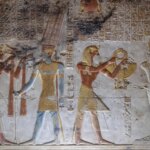 رحلة العراق نحو الاستقلال بين التاريخ والجدل | سياسة