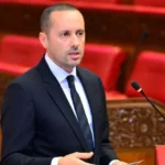 مواطنون: مستشفى أكادير أصبح في رمشة عين يستقبل المرضى والأطباء يحضرون في الوقت