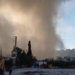 رئيس مدغشقر يعين جنرالا رئيسا للوزراء وسط تصاعد الاحتجاجات | أخبار