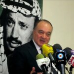 باراماونت تسند رئاسة تحرير سي بي إس لصحفية أميركية داعمة لإسرائيل | إعلام
