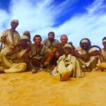 رئيس تايوان: ترامب يستحق جائزة نوبل إذا أقنع الصين بالتخلي عن القوة ضدنا | أخبار