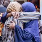 موقع إيطالي: الفاشر تعاني الجوع والقصف والحصار واستهداف الصحفيين | سياسة