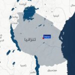 قانون المحاسبة المالية في أفغانستان خطوة للإصلاح أم تعزيز للنفوذ؟