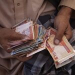 عين الصحراء في موريتانيا.. مزار سياحي وأعجوبة جيولوجية حيرت العلماء | علوم