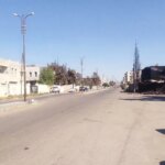 تونس تفوز بسداسية بتصفيات كأس العالم 2026