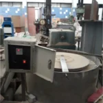 ما الأبعاد الإستراتيجية العسكرية لوقف إطلاق النار في قطاع غزة؟