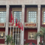 غزة بعد الاتفاق.. استمرار عودة النازحين لمناطقهم وخلاف بشأن قوائم الأسرى