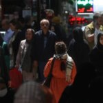 أكبر عملية تجنيد.. ما الذي تخطط له روسيا؟