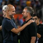 شاهد.. هالاند يهدر ركلة جزاء مرتين في تصفيات كأس العالم | رياضة