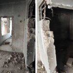 حالات التنافي.. الداخلية تقر تعديلات جديدة على الجمع بين عضوية البرلمان ورئاسة الجماعات