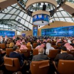 تقييمات حديثة لمنظمات أممية تظهر تدهورا واسعا في الأمن الغذائي بقطاع غزة