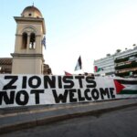 موريتانيا.. أكبر أحزاب المعارضة يتظاهر ضد الفساد | أخبار