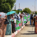 هجرة إسرائيلية متزايدة رغم تشديد القيود الأجنبية على التجنيس | سياسة