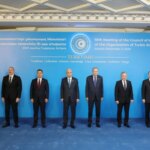 قيمة آبل تتجاوز 4 تريليونات دولار لتلحق بإنفيديا ومايكروسوفت