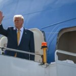 غزة بعد الاتفاق مباشر.. عشرات الشهداء والجرحى وحماس تتهم إسرائيل باختلاق الأكاذيب