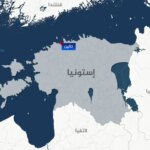 غزة بعد الاتفاق مباشر.. عشرات الشهداء والجرحى وحماس تتهم إسرائيل باختلاق الأكاذيب