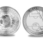 الاحتلال ينتهك مجددا وقف إطلاق النار بغزة بسلسلة غارات