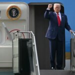 ليفي: نحن في إسرائيل كلنا بن غفير