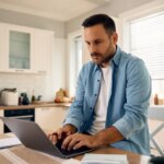 عون يوعز للجيش اللبناني بالتصدي للتوغلات الإسرائيلية وحزب الله يثمن موقفه