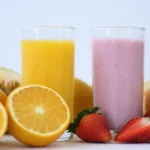 لاعبون لم يشاركوا دقيقة واحدة مع فرق كبيرة