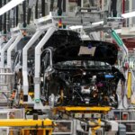 ما هو روبوت نيو الذي غزا منصات التواصل الاجتماعي مؤخرا؟