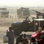 مسؤول أمني إسرائيلي: مواجهة التطرف اليهودي أو العنف الداخلي